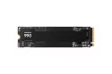 Samsung 990 EVO 1 TB NVMe M.2