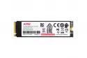 MARS 970 PLUS 2.0 TB, Unidad de estado sólido