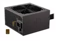 Vero L5 Bronze 700W, Fuente de alimentación de PC