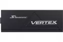 VERTEX GX-750 750W, Fuente de alimentación de PC