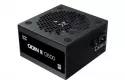 Fuente Alimentaci&oacute;n Fuente de alimentaci&oacute;n Xigmatek Odin II O500 500W Certificaci&oacute;n 80Plus 82% eficiencia no modular