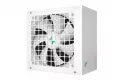 Fuente de alimentación Deepcool PN750 750W 80+ Gold modular con ventilador 120 mm