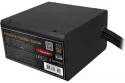 Fuente de alimentación Gembird 2170949161 750W Certificación 80+ Bronze ATX