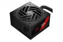 Fuente de alimentación Redragon Guard GC-GU01 550W 80+ Bronze ATX con ventilador 120 mm