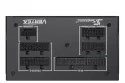 VERTEX PX-750 750W, Fuente de alimentación de PC