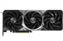 Acer Predator BiFrost RX 9070 XT OC 16GB GDDR6 PCIe 5.0
