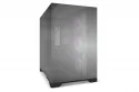 Caja PC Zolyd Drakora Torre Completa Vidrio Templado Espejado ARGB ATX