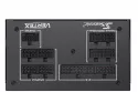 VERTEX PX-850 850W, Fuente de alimentación de PC