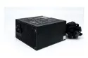 Fuente de alimentación 1st Cool Dark Line XS-D023-650 650W 88% eficiencia fija