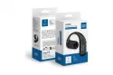 Auriculares Blue Star Premier Hook inalámbricos Bluetooth mono con micrófono negro