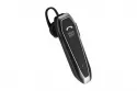 Auriculares Blue Star Premier TalkGo Mono inalámbricos Bluetooth 6.0, micrófono y USB-C, negro
