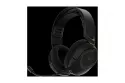 Auriculares Corsair HS35 v3 inalámbricos Bluetooth gaming con micrófono negro carbon