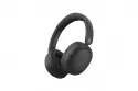 Auriculares Edifier W800BT Pro inal&aacute;mbricos Bluetooth con Cancelaci&oacute;n Adaptativa de Ruido y micr&oacute;fono, negros