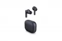 Auriculares Energy Sistem inalámbricos True Wireless Bluetooth 5.0 con micrófono y graves potentes