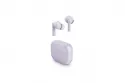 Auriculares Energy Sistem inalámbricos True Wireless Stereo con micrófono y graves potentes