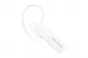Auriculares Esperanza Celebes inal&aacute;mbricos Bluetooth v4.2 para uso diario blancos