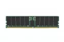 Memoria RAM Kingston KSM64R52BD4-64MH 64GB 1x64GB DDR5 6400MHz CL52 ECC Registered