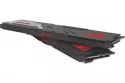 Memoria RAM Patriot Viper Venom 16GB 2x8GB DDR5 6400MHz CL32 Negra