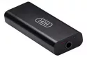 Refrigeraci&oacute;n l&iacute;quida Bitspower Artemis Adapter Arctic Wei&szlig; 10mm G1/4
