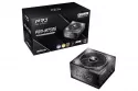 Fuente de alimentaci&oacute;n AsRock PRO-M750G 750W Certificaci&oacute;n 80+ Gold ATX 3.1