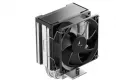 DeepCool AG300 G2 - Refrigeración CPU