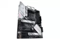 Asus ROG Strix B550-A Gaming