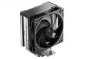 DeepCool AG400 G2 - Refrigeración CPU