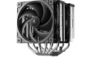 DeepCool AG620 G2 - Refrigeración CPU