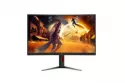 Monitor Curvo AOC Gaming 27" CQ27G4Z2 Fast VA QHD 260Hz