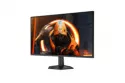Monitor AOC Gaming 27" 27G50F IPS W-LED FHD 180Hz 0.5ms