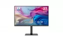 Monitor MSI Modern MD272UPHGDE 27" UltraHD 4K 60Hz IPS Ajuste altura