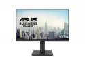 Monitor ASUS VB249QG 23,8" Full HD 120Hz IPS Altavoces Ajuste de altura