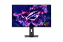 Monitor ASUS ROG Strix XG27AQDMESZ 26,5" Wide Quad HD 240Hz QD-OLED ajustable en altura