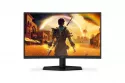 Monitor AOC C24G42FE 23,6" FullHD 180Hz VA Curvo HDR10 0,5ms