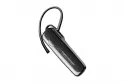 Auriculares Esperanza EH184K inal&aacute;mbricos Bluetooth v4.2 con regulaci&oacute;n de volumen y multiuso negro