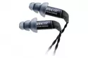Auriculares Etymotic Research ER4XR con cable, precisión sonora y aislamiento, color negro