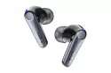 Auriculares Fargo inalámbricos Bluetooth 5.3 con cancelación de ruido 43 dB y multipunto