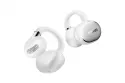 Auriculares Fargo inal&aacute;mbricos Bluetooth 6.0 Open-ear con 4 micr&oacute;fonos IA y carga inal&aacute;mbrica
