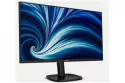 Monitor Philips 27B2N3500/00 27" Quad HD 120Hz IPS Adaptive Sync Ergonom&iacute;a