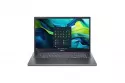Port&aacute;til Acer Aspire 17 A17-51M-51GJ 17,3" Intel Core 5 120U 16GB 1TB SSD Intel Graphics Windows 11 Home