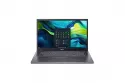 Port&aacute;til Acer Aspire 17 A17-51M-70UX 17,3" Intel Core 7 150U 16GB 512GB SSD Intel Graphics Windows 11 Home
