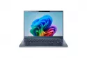 Port&aacute;til Acer Aspire 14 AI A14-11M-X3EH 14" Snapdragon X1-26-100 16GB 1TB SSD Adreno GPU Windows 11 Home