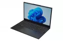 Portátil Alurin Flex Advance IA Intel Core Ultra 5 125H 15.6"/ 16GB/1TB/Windows 11 Pro