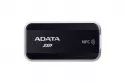 Disco Duro ADATA Urban Tapsafe 1TB SSD USB4 Gen 2x2 1900MB/s NFC