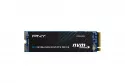 Disco Duro M.2 PNY CS1030 1TB M.2 PCIe NVMe Tray