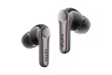 Auriculares Fargo inalámbricos Bluetooth con Cancelación de Ruido, 6 micrófonos y traducción IA