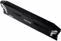 Memoria RAM Lexar Ares 32GB 2x16GB DDR5 6000MHz CL30 Gris y Negro
