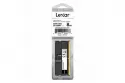 Memoria RAM Lexar LD5S08G56C46ST-BGS 8GB 1x8GB DDR5 5600MHz CL46 SO-DIMM