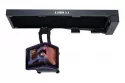Refrigeración Líquida Lian-Li HydroShift II OLED Curved 360 Fanless 360mm OLED
