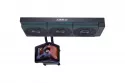 Refrigeración Líquida Lian-Li HydroShift II OLED Curved 360mm 3 Ventiladores OLED